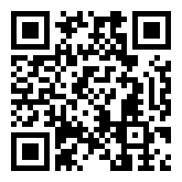 https://www.mrgsw.com/dajin/377661.html