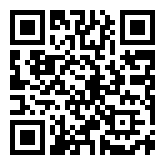https://www.mrgsw.com/dajin/377662.html