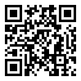 https://www.mrgsw.com/dajin/377663.html