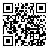 https://www.mrgsw.com/dajin/377664.html