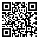 https://www.mrgsw.com/dajin/377665.html