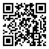 https://www.mrgsw.com/dajin/377666.html