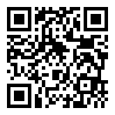 https://www.mrgsw.com/dajin/377667.html