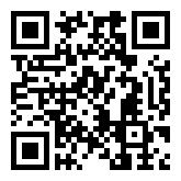 https://www.mrgsw.com/dajin/377668.html