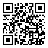 https://www.mrgsw.com/dajin/377669.html