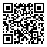https://www.mrgsw.com/dajin/377670.html
