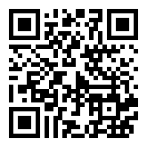https://www.mrgsw.com/dajin/377671.html