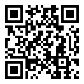 https://www.mrgsw.com/dajin/377672.html
