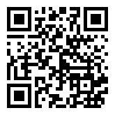 https://www.mrgsw.com/dajin/377673.html