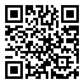 https://www.mrgsw.com/dajin/377674.html