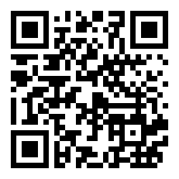 https://www.mrgsw.com/dajin/377675.html