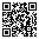 https://www.mrgsw.com/dajin/377676.html