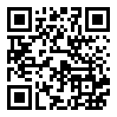 https://www.mrgsw.com/dajin/377677.html