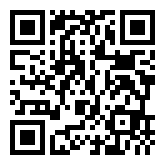 https://www.mrgsw.com/dajin/377678.html