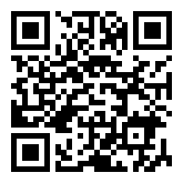 https://www.mrgsw.com/dajin/377679.html