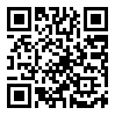 https://www.mrgsw.com/dajin/377680.html