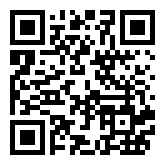 https://www.mrgsw.com/dajin/377681.html