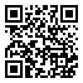 https://www.mrgsw.com/dajin/377682.html