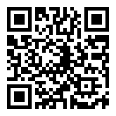 https://www.mrgsw.com/dajin/377683.html