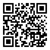 https://www.mrgsw.com/dajin/377684.html