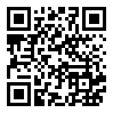 https://www.mrgsw.com/dajin/377685.html