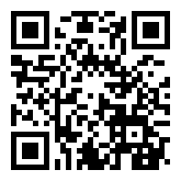 https://www.mrgsw.com/dajin/377686.html