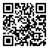 https://www.mrgsw.com/dajin/377687.html