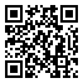 https://www.mrgsw.com/dajin/377688.html