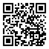 https://www.mrgsw.com/dajin/377689.html