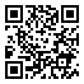 https://www.mrgsw.com/shouma/377692.html