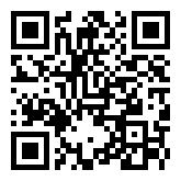 https://www.mrgsw.com/shouma/377693.html