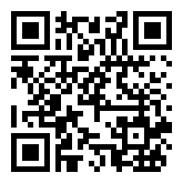 https://www.mrgsw.com/shouma/377694.html