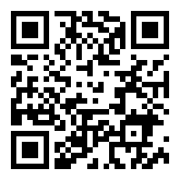 https://www.mrgsw.com/shouma/377695.html