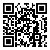 https://www.mrgsw.com/shouma/377696.html