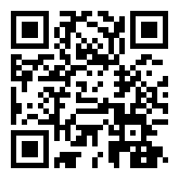 https://www.mrgsw.com/shouma/377697.html
