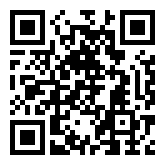 https://www.mrgsw.com/shouma/377698.html