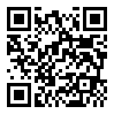 https://www.mrgsw.com/shouma/377699.html