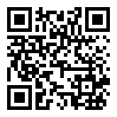 https://www.mrgsw.com/shouma/377700.html