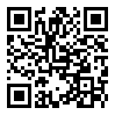 https://www.mrgsw.com/shouma/377701.html