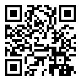 https://www.mrgsw.com/shouma/377702.html