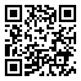 https://www.mrgsw.com/shouma/377703.html