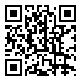 https://www.mrgsw.com/shouma/377704.html