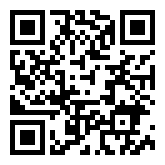 https://www.mrgsw.com/shouma/377705.html