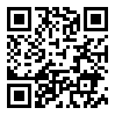 https://www.mrgsw.com/shouma/377706.html