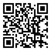 https://www.mrgsw.com/shouma/377707.html