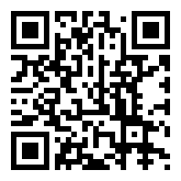 https://www.mrgsw.com/shouma/377708.html
