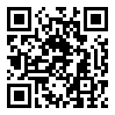 https://www.mrgsw.com/shouma/377709.html
