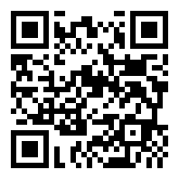 https://www.mrgsw.com/shouma/377710.html