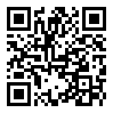 https://www.mrgsw.com/shouma/377711.html