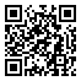 https://www.mrgsw.com/shouma/377712.html